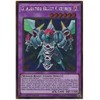 yugioh - Gladiator Beast Gyzarus PGL2-EN079 1st Edition Gold Rare