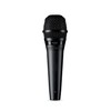 Shure pga57 – XLR Dynamic Cardioid Microphone for Instruments