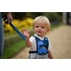 LittleLife Child & Toddler Safety Walking Harness & Reins