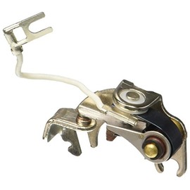 Standard Motor Products JP13PT Ignition Point