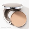 Artdeco Hydra Mineral Compact Foundation 30 ml