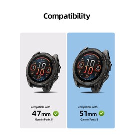 10 Pack Charger Port Protector for Garmin Fenix 8，BOVUGAC TPU Dust Plug Anti-dust Plugs Compatible for Garmin Fenix 8 -Clear