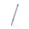 HUION HM200 is suitable for all major brands of laptops,