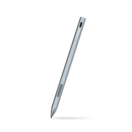 HUION HM200 is suitable for all major brands of laptops, 2 in 1 tablets, all-in-one PCs, tablets etc.