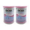 Ildong Foodis Hymune Protein Balance Diet Care 304g x 2 containers Hb / 일동후디스 하이뮨 프로틴 밸런스 다이어트케어 304g x 2통 Hb