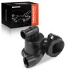Frankberg Thermostat Coolant 87°C Compatible with Ama.rok 2.0L 2010-2022 Cra.fter
