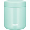 Thermos JBR-301 MNT Vacuum Insulated Soup Jar, 10.1 fl oz