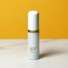 Renesell 르네셀 앱소버 더말 리커버리 세럼 30ml Renessel Absorber Derma Recovery Serum 30ml