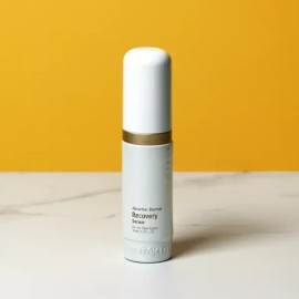 Renesell 르네셀 앱소버 더말 리커버리 세럼 30ml Renessel Absorber Derma Recovery Serum 30ml