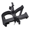 VR Headset Stand VR Universal Display Holder and Controller Mount