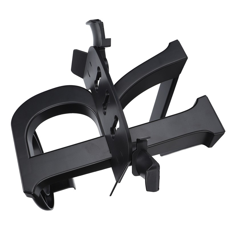 VR Headset Stand VR Universal Display Holder and Controller Mount