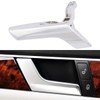 Doo Engy Inner Door Handle Left Driver's Side Door Trim
