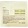 Kwailnara The First Green Tea Control Massage Cream (Fermented Green