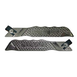 Sherco-Auto D.O.T. Tire Serial Number Remover Tool