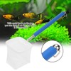 Adjustable Mini Fishing, Net Pole for Aquarium Tank Fish Accessories