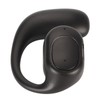 Bluetooth Headset Stereo Sound Noise Reduction Lightweight Hands Free Bluetooth