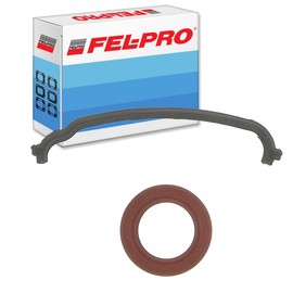 Rear Engine Camshaft Seal compatible with Ford Escape 2007-2012