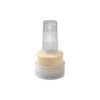 Grimas Foundation | Farbe G0 | 25 ml | Professionelle