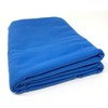 Microfibre Towel, Large 130x75cm Quick Drying for Gym, Camping, Swimming,