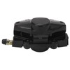 Disc Brake Caliper 58573R Motorcycle Front Brake Hydraulic Caliper Replacement