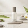 Jeongsaemmul JUNGSAEMMOOL Essential Water Cream 50ml / 정샘물 에센셜 물크림 50ml