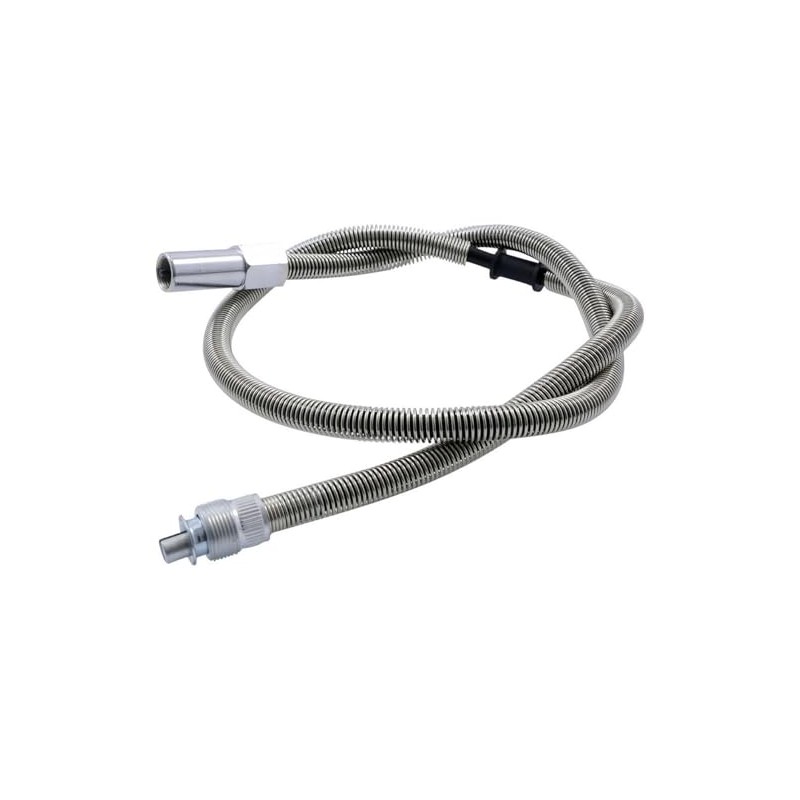 2EXTREME Speedometer Cable for Suzuki VS 600/750/800/1400