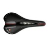 MONTEGRAPPA Liberty Comfortable Bicycle Saddle Gel with Soft Cushion Design