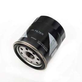 LST Oil Filter Screw-On Filter for 90915-YZZE1