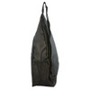 Ensign Peak Large Sling Backpack
