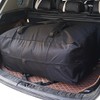 Extra Large Handy Storage Bag 160L Waterproof Heavy Duty Oxford