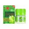 1 Pack - Twin Green Balm Essentail Oil - 2