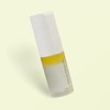 Inselderm Renewal Dermatology Two Face Oil Mist 50ml / 인셀덤
