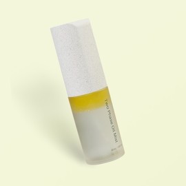 Inselderm Renewal Dermatology Two Face Oil Mist 50ml / 인셀덤 리뉴얼 더마톨로지 투페이스 오일 미스트 50ml