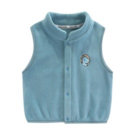 Winterjacke MäDchen 80 Jacke Gr 74 Junge Kleinkind Winterjacke MäDchen 2 Jahre Kleidung Anorak MäDchen104 Winterjacke Kinder Jungen Winter Jacket Baby Sommerjacke Jungen