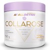 ALLNUTRITION Alldeynn Collarose, Orange, 150g, Collagen, Beauty & Joint Health