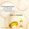 Pantene Pro-V Repair & Care Conditioner 800 ml Pump Dispenser