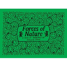 Forces of Nature