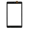 For Alcatel Touch Screen Digitizer Glass+Tools For Alcatel 3T 9027W/
