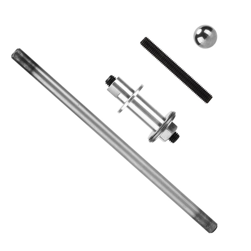 Clutch Bearing Push Rod ATV Upgraded Parts Replacement for Yamaha