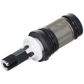 Kakudai Sector Upper 104-016