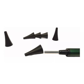 Articmed Conos Otoscopio Wifi 10 Conos Para Otoscopio Smart