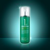 Derma Share [1+1]Derma Share Cica Peptide Blemish Clear Large Capacity