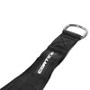 CORTEX Tricep Curl Strap Attachment (22"/29")