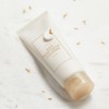 I'm From Rice Whip Cleanser 150ml / 아임프롬 라이스 휩