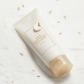 I'm From Rice Whip Cleanser 150ml / 아임프롬 라이스 휩 클렌저 150ml