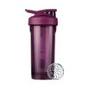 BBSTT28 PM Blender Bottle, Mixer, Shaker Bottle, Strada Tritan 28