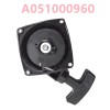 For ECHO Starter Recoil Pull Start Assy For Echo PB-250