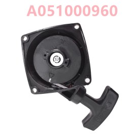For ECHO Starter Recoil Pull Start Assy For Echo PB-250 PB-250LN PB-252 Handheld Blower