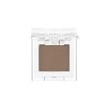 Missha Missha Modern Shadow Matte 1.7g (Canyon Clay) / 미샤 미샤 모던 섀도우 매트 1.7g (캐니언 클레이)