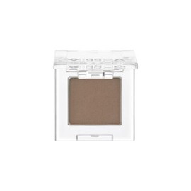 Missha Missha Modern Shadow Matte 1.7g (Canyon Clay) / 미샤 미샤 모던 섀도우 매트 1.7g (캐니언 클레이)